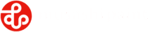 Musashi Paint Group